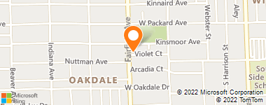 Insurance Agency & Insurance Agent - CYR & CYR Insurance Services