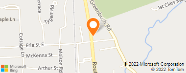 Insurance Agency & Insurance Agent - Joe Vitiello - State Farm Insurance Agent