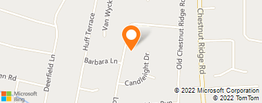 Insurance Agency & Insurance Agent - Risk Mangement Services