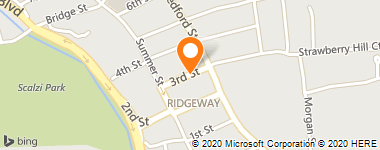 Insurance Agency & Insurance Agent - The Insurance Exchange Inc