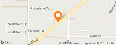 Insurance Agency & Insurance Agent - Allstate Insurance