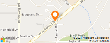 Insurance Agency & Insurance Agent - LCA