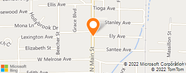 Insurance Agency & Insurance Agent - Shingler Jeff