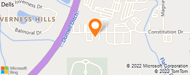 Insurance Agency & Insurance Agent - Custard Insurance Adjusters