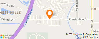 Insurance Agency & Insurance Agent - Local Dental Society