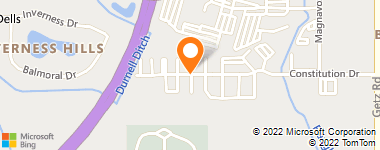 Insurance Agency & Insurance Agent - Sports Leisure