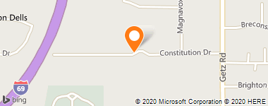 Insurance Agency & Insurance Agent - Gab Robins North America Inc