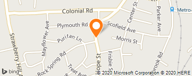 Insurance Agency & Insurance Agent - Tyler - Daniel - State Farm Insurance Agent