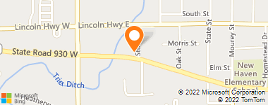 Insurance Agency & Insurance Agent - Gerbers & Associates