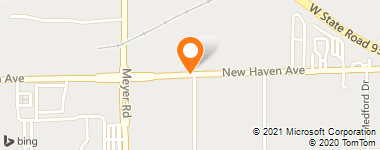 Insurance Agency & Insurance Agent - Marquart Lloyd F Insurance - Res