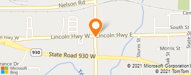 Insurance Agency & Insurance Agent - Kage Gerald E Senior Insurance - Ofc