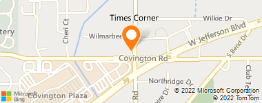 Insurance Agency & Insurance Agent - MIKE NOONAN Ins and Fin Svcs - State Farm Insurance Agent