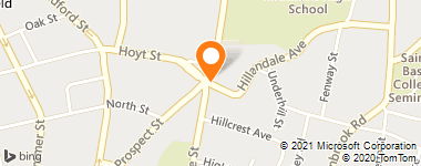 Insurance Agency & Insurance Agent - Duggan Insurance Services Inc