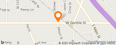 Insurance Agency & Insurance Agent - American Family Insurance - Sales Training & Recruitment Ofc - American Family Insur