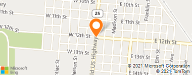 Insurance Agency & Insurance Agent - State Farm Insurance - Ofc