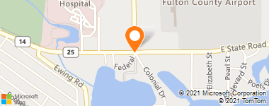 Insurance Agency & Insurance Agent - Insurance Marketing Service