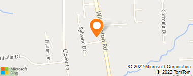 Insurance Agency & Insurance Agent - Erie Insurance