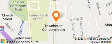 Insurance Agency & Insurance Agent - Crowther Vic Insurance