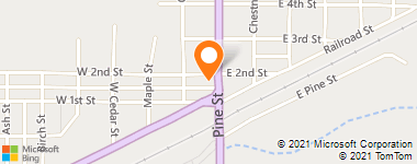 Insurance Agency & Insurance Agent - Big Springs Insurance