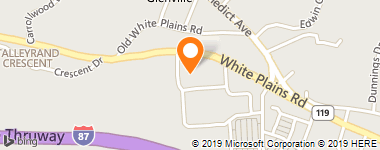 Insurance Agency & Insurance Agent - Liberty Mutual Group - Business Sales & Claims