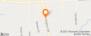 Insurance Agency & Insurance Agent - Boak J Francis Insurance Agency