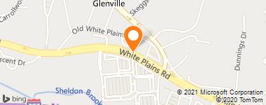 Insurance Agency & Insurance Agent - Sagemark Consulting Inc