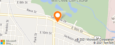 Insurance Agency & Insurance Agent - Allstate Insurance Companies Sales Office