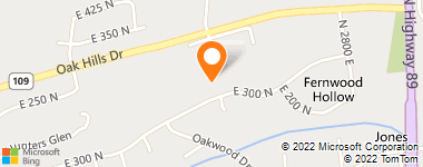 Insurance Agency & Insurance Agent - Dixon P Reisbeck Ins