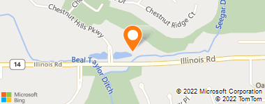 Insurance Agency & Insurance Agent - Insurance & Risk Management