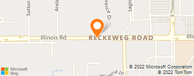 Insurance Agency & Insurance Agent - Hanauer Associates Inc