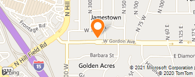 Insurance Agency & Insurance Agent - American Family Insurance - Sean Kelstrom