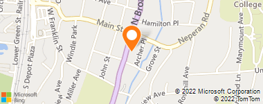 Insurance Agency & Insurance Agent - Allan M Block Agency Inc