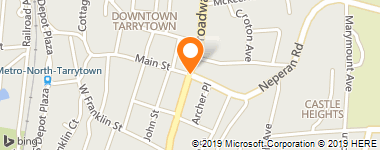 Insurance Agency & Insurance Agent - Nationwide Insurance & Financial Services