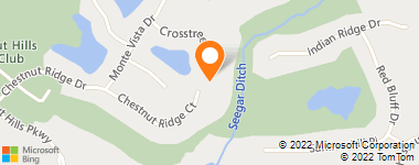 Insurance Agency & Insurance Agent - Stickler G Kent Insurance - Res