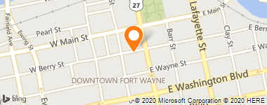 Insurance Agency & Insurance Agent - Fred Orr