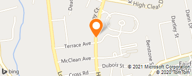 Insurance Agency & Insurance Agent - Metlife Stamford