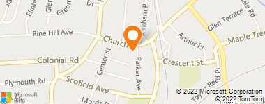 Insurance Agency & Insurance Agent - Connecticut Insurance