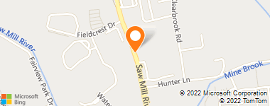 Insurance Agency & Insurance Agent - DVUA of N Y Inc