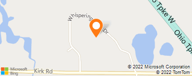 Insurance Agency & Insurance Agent - Oslovic Richard G Insurance - Res