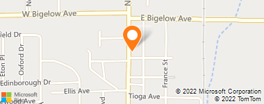 Insurance Agency & Insurance Agent - Joe F Dye Insurance Inc