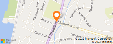 Insurance Agency & Insurance Agent - Beck & Wheatley Inc