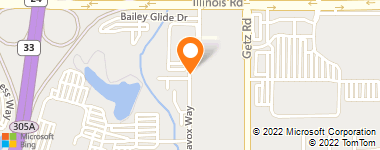 Insurance Agency & Insurance Agent - Devore & Chapel Inc