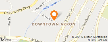 Insurance Agency & Insurance Agent - Medical Office Systems