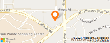 Insurance Agency & Insurance Agent - Allstate Insurance Companies - Sales Offices - Fort Wayne