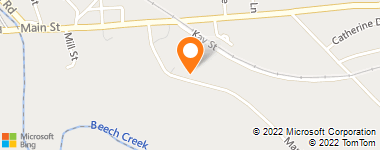 Insurance Agency & Insurance Agent - Spotts Ronald S Insurance