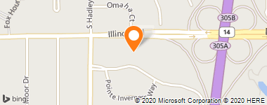 Insurance Agency & Insurance Agent - Insurance Professionals of Fort Wayne