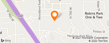 Insurance Agency & Insurance Agent - Wayne Peart Insurance Agencies