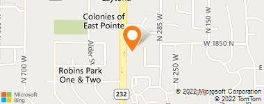 Insurance Agency & Insurance Agent - Allstate Insurance Companies - Sales Offices - Layton