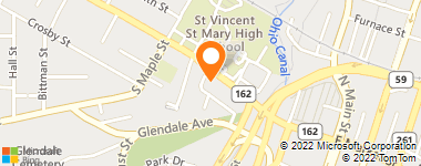 Insurance Agency & Insurance Agent - David Rine Insurance