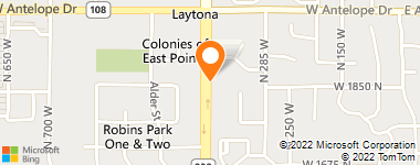 Insurance Agency & Insurance Agent - Farmers Insurance Group of Companies